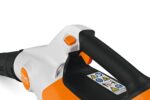 bga 160 de stihl - el soplador a bateria que nes perfecto para profesionales