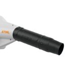 BGA 160 STIHL ES EL SOPLADOR ERGONOICO FAVORITO DE LOS JARDINEROS