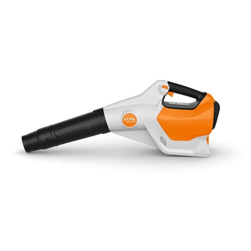 SOPLADOR BGA 160 STIHL