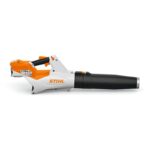 BGA 60 STIHL.