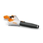 SOPLADOR BGA 60 DE STIHL - EL ALIADO PARA ELIMINAR LA SUCIEDAD CON EL MENOR ESFUERZO POSIBLE.