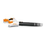 TUBO EXTENSIBLE DEL SOPLADOR BGA 60 DE BATERIA AK DE STIHL