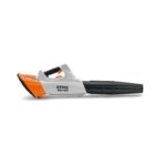 SOPLADOR STIHL BGA 100 - POTENTE SILENCIOSO Y LIGERO