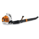 SOPLADOR BR 450 DE STIHL