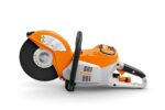 TRONZADORA A BATERIA STIHL TSA 230 DISPONIBLE PARA COMPRAR EN MATUTE E HIJOS