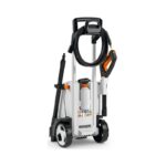 COMPRA LA HIDRO RE 120 de STIHL CON TODO LO NECESARIO PARA MANTENER TU COCHE PERFECTAMENTE LIMPIO