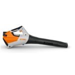 STIHL BGA 30 - TU SOPLADOR DEL SISTEMA AS