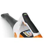 SOPLADOR BGA 30 STIHL