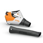 BGA 30 STIHL